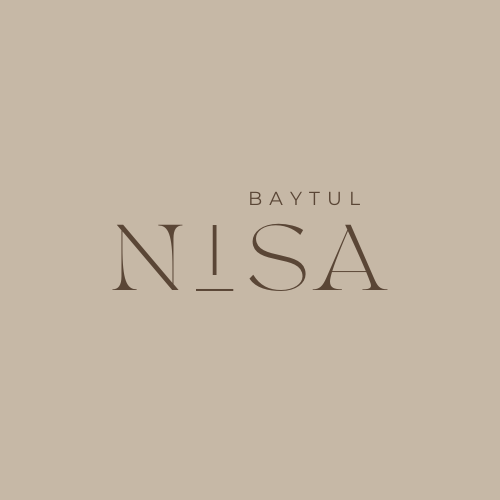 Baytul Nisa