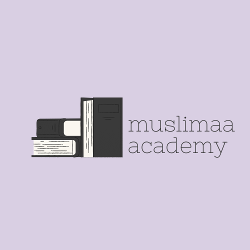 Muslimaa Academy